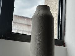 -纳鲁孜·新疆特色餐厅(上海悦荟广场店)