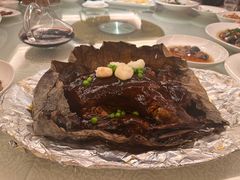 -锦江都城闵行饭店