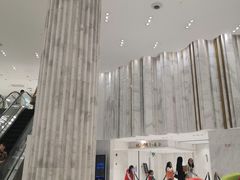 -百丽宫影城(ifc商场店)