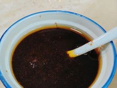 -华哥新鲜猪精品美食