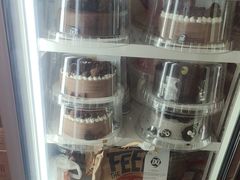 -DQ·蛋糕·冰淇淋(河东万达店)