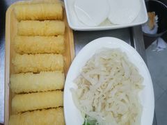 -蒙都43°9羊火锅·赤峰美食(宁城店)