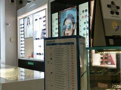 -宝岛眼镜(福州宝龙二店)