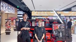 -丝芙兰Sephora