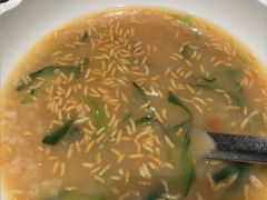 -全聚德(双井店)
