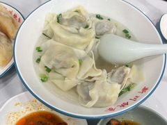 -新川饮食(新川小区店)