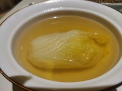 -许家菜(望江店)