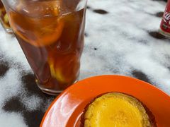 -新南新咖啡美食(南新花园店)