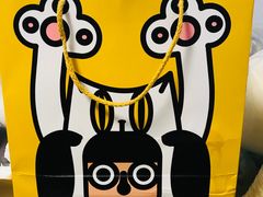 -猫姑娘大盘鸡(商城路店)