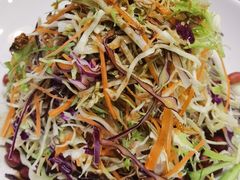 紫光大拌菜-紫光园(顺义店)