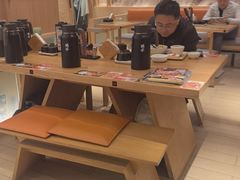 -味千拉面(上海松江二店)