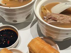 -狮拾久·现代新加坡料理(壹方城店)