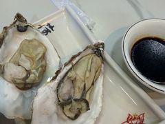 -威海渔村(静安旗舰店)