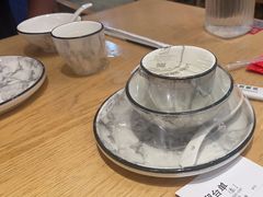 -东北风(江北万达店)