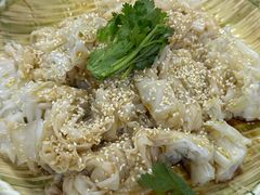 -成惠食府(赤岗店)