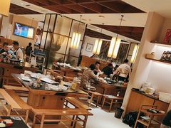 -老夏老火锅(西安南路总店)