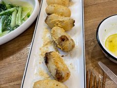 -成都吃客(九眼桥店)