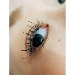 -Meet Nail 美睫·美甲