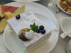 -索菲亚国际大酒店