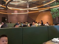 -桂小厨广西菜(万象城店)