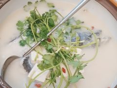 -宝荣鱼馆·临湖之宴(千岛湖店)
