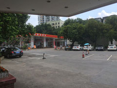 桃源饭店-南宁桃源饭店(南湖公园医科大店)