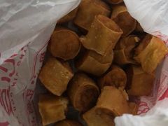 -娘心豆品(方庄店)