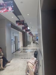 -杭州米兰柏羽医疗美容医院