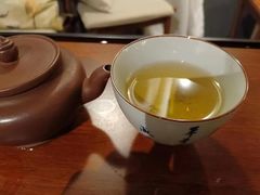 -邈墨茶馆(凤起路店)