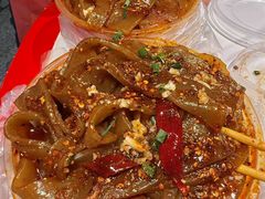 -李常在重庆火锅(合川总店)