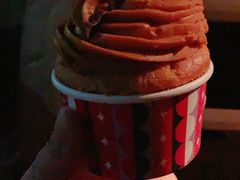 -星巴克(太原茂业天地店)