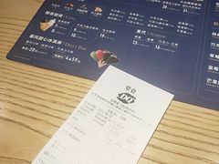 -DQ·蛋糕·冰淇淋(苏宁店)