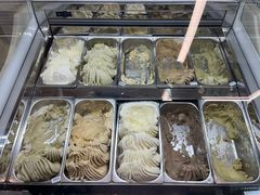 -YITASU甜品(子安路店)