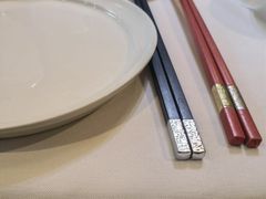-眉州东坡(博雅店)