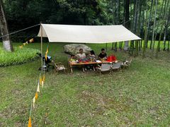 -天目湖御水温泉·度假酒店