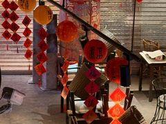 -长沙文和友(海信广场店)