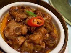 -金时代顺风大酒店(爱琴海购物中心店)