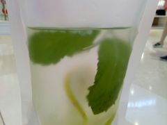 -西小排(来福士广场店)