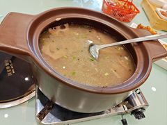 -艳阳天酒店(五里新村店)