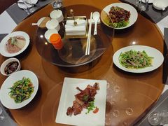 -尚宴(盛世广场·食尚街店)