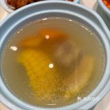 大米先生（中山SOHO店）