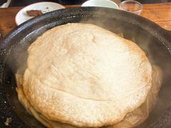-泰来风味馆(桂林街店)