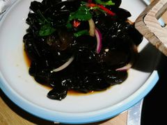 -山城外·非遗酸菜鱼(蜀都万达店)