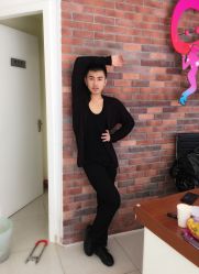 iphone_upload_pic-魅力四射舞蹈会所