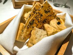 -王品牛排(北京西单店)