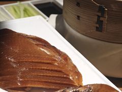 -小大董·烤鸭(五棵松店)