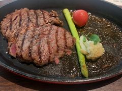 -西堤牛排(合肥之心城店)