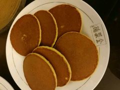 -北京全聚德(天安门店)