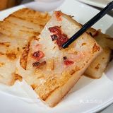 离谱！39r吃上石烧翅！尊嘟实惠！