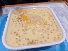 -满记甜品(湖滨店)